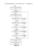 SYSTEM AND METHOD FOR AUTOMATICALLY BEAT MIXING A PLURALITY OF SONGS USING AN ELECTRONIC EQUIPMENT diagram and image