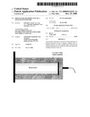 Process for the Production of a Jacketed Penetrator diagram and image