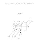 METHOD AND APPARATUS FOR FLUID PURIFICATION diagram and image