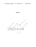 METHOD AND APPARATUS FOR FLUID PURIFICATION diagram and image