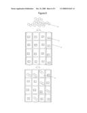 METHOD AND APPARATUS FOR FLUID PURIFICATION diagram and image