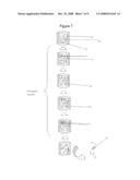 METHOD AND APPARATUS FOR FLUID PURIFICATION diagram and image