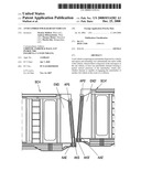 Anticlimber for Railroad Vehicles diagram and image