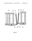 Anticlimber for Railroad Vehicles diagram and image