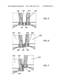 Anticlimber for Railroad Vehicles diagram and image