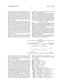 Polyester amide copolymers having free carboxylic acid pendant groups diagram and image