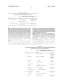 Polyester amide copolymers having free carboxylic acid pendant groups diagram and image