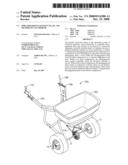 Spreader Disengagement Plate and Method of Use Thereof diagram and image