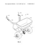 Spreader Disengagement Plate and Method of Use Thereof diagram and image