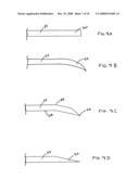 Bi-directional boat anchor diagram and image