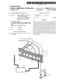 PLASMA PROCESSING APPARATUS diagram and image