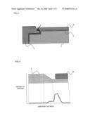 PLASMA PROCESSING APPARATUS diagram and image