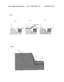 PLASMA PROCESSING APPARATUS diagram and image