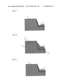 PLASMA PROCESSING APPARATUS diagram and image