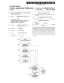 Device and Method for Controlling Animal Behavior diagram and image