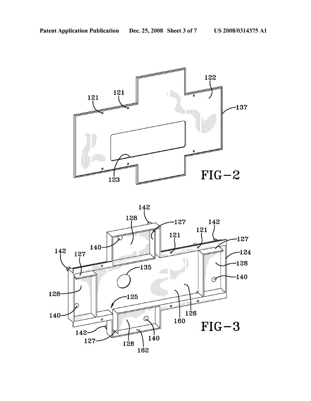 CONDENSATE PAN WITH CONDENSATE TRAP - diagram, schematic, and image 04