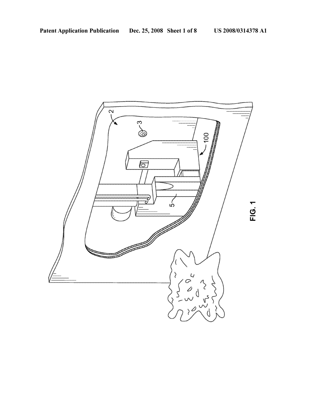 HEAT EXCHANGER - diagram, schematic, and image 02