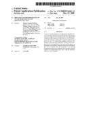 PROCESSES FOR THE PREPARATION OF SOLAR-GRADE SILICON AND PHOTOVOLTAIC CELLS diagram and image