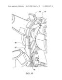 Planer diagram and image