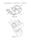 Planer diagram and image