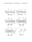 EDGER WITH STAGGERED SAWS diagram and image