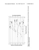 Martensitic Stainless Steel Strengthened By Ni3tin-Phase Precipitation diagram and image