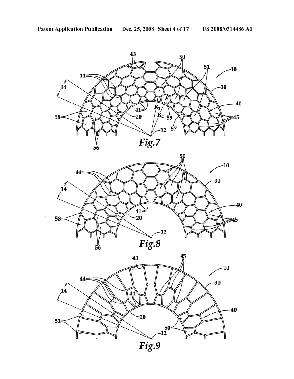 TENSION-BASED NON-PNEUMATIC TIRE - diagram, schematic, and image 05