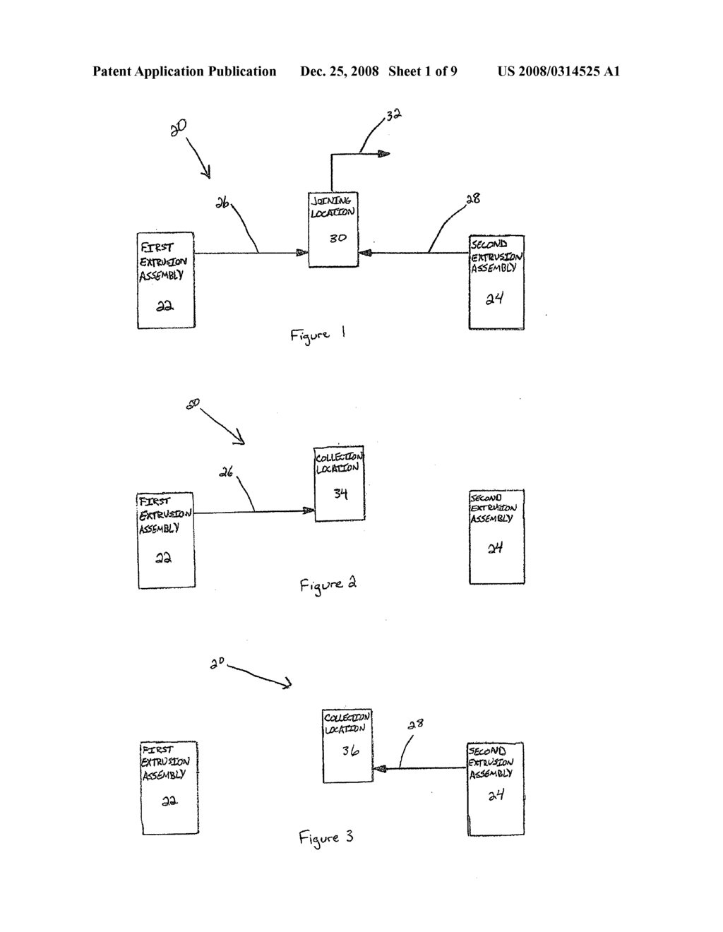 Web lamination system - diagram, schematic, and image 02