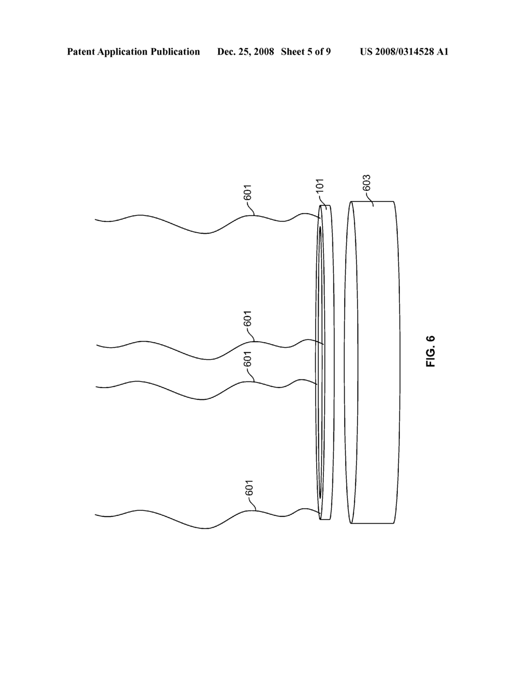 PORTABLE CURTAIN RETRACTION DEVICE AND SYSTEM - diagram, schematic, and image 06