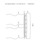 PORTABLE CURTAIN RETRACTION DEVICE AND SYSTEM diagram and image