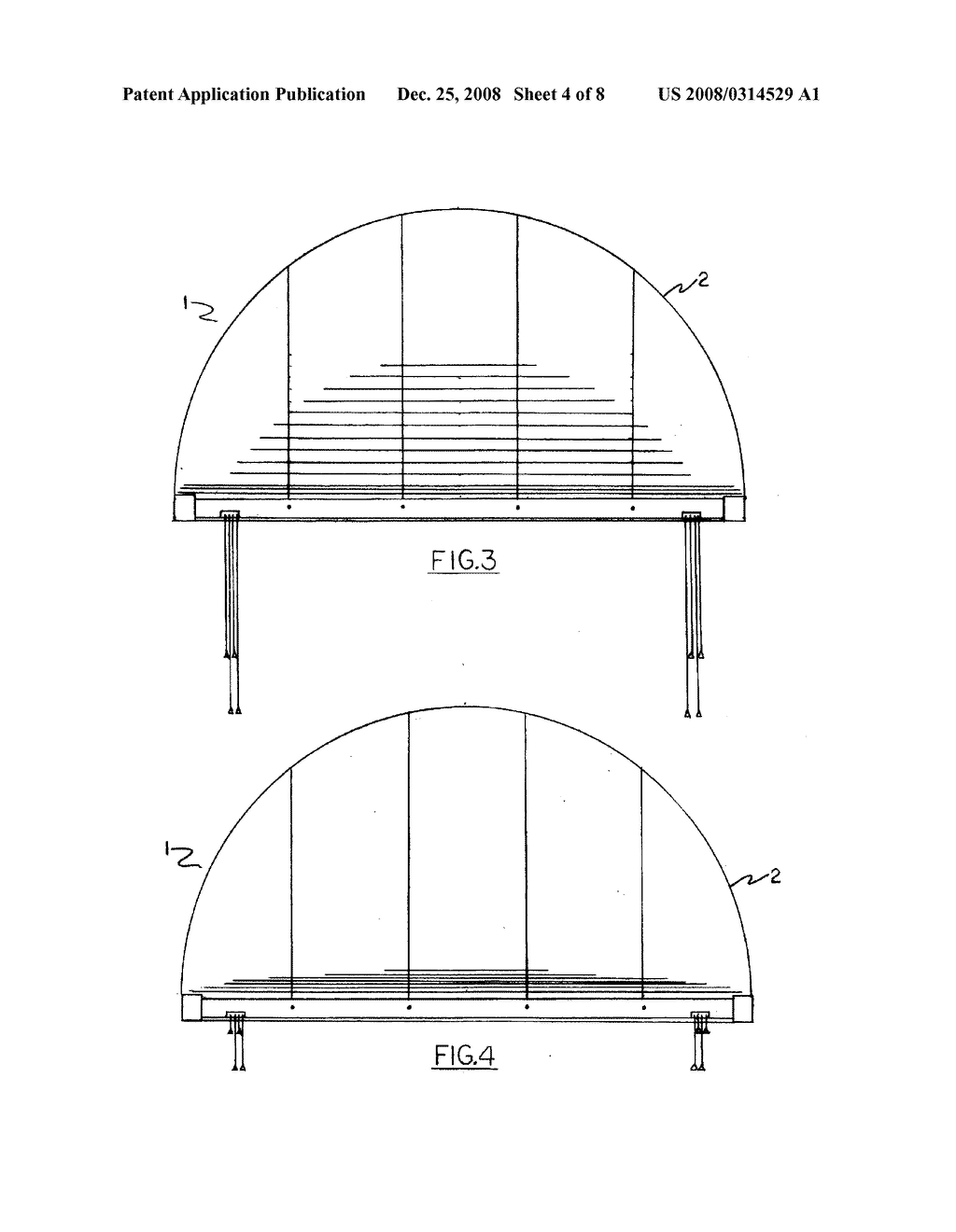 VENETIAN BLIND FOR IRREGULARLY SHAPED WINDOW - diagram, schematic, and image 05