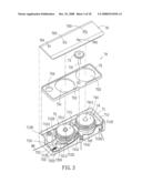 Window coverings diagram and image