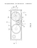 Window coverings diagram and image