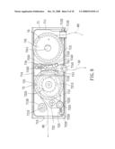 Window coverings diagram and image