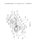 Window coverings diagram and image