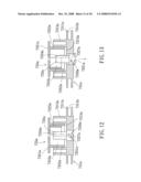 Window coverings diagram and image