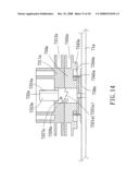 Window coverings diagram and image