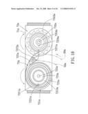 Window coverings diagram and image