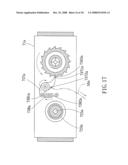 Window coverings diagram and image