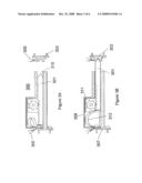 MECHANICALLY ACTUATED THERMAL SWITCH diagram and image