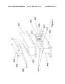 MECHANICALLY ACTUATED THERMAL SWITCH diagram and image