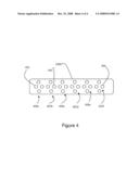 TARGETED MEASUREMENTS FOR FORMATION EVALUATION AND RESERVOIR CHARACTERIZATION diagram and image