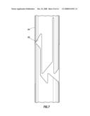 SINGLE TRIP WELL ABANDONMENT WITH DUAL PERMANENT PACKERS AND PERFORATING GUN diagram and image