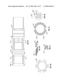 Well Treatment Device, Method and System diagram and image