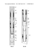 Well Treatment Device, Method and System diagram and image