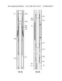 Well Treatment Device, Method and System diagram and image