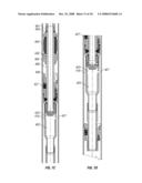 Well Treatment Device, Method and System diagram and image