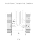 Well Treatment Device, Method and System diagram and image