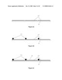 ELECTRODED SHEET (eSheet) PRODUCTS diagram and image