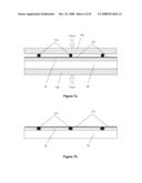 ELECTRODED SHEET (eSheet) PRODUCTS diagram and image